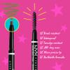 NYX PROFESSIONAL MAKEUP Micro Brow Pencil, Precise Eyebrow Pencil - Espresso view 2
