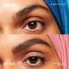 NYX PROFESSIONAL MAKEUP Micro Brow Pencil, Precise Eyebrow Pencil - Espresso view 3
