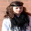 12 Sequin Headbands U PICK (Available in LOTS of COLORS) Elastic Stretch Sparkly Fashion Headband for Teens Girls Women Softball Pack Volleyball Basketball Dance Set Sports Teams Store By Kenz view 4