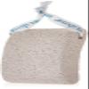 Bath Accessories Curved Pumice Stone view 1