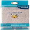 Bath Accessories Curved Pumice Stone view 2