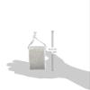 Bath Accessories Curved Pumice Stone view 4
