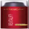 L'Oreal Paris Revitalift Triple Power SPF 30 Sunscreen Moisturizer, 1.7 Oz view 1