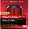 L'Oreal Paris Revitalift Triple Power SPF 30 Sunscreen Moisturizer, 1.7 Oz view 2