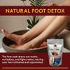 Himalayan Pink Salt Soothing Mineral Soak Leaves Feet Feeling Cleansed,Refreshed and Relaxed No Parabens,No Silicones,No Sulfates For All Skin Types Made In USA 16oz view 2