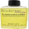 Limoncello Bath Oil, Scented Body Oil, Relaxing Bathing Oil, 4 oz view 1