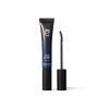 Eyeko Lash Alert Mascara - Black - Lift & Curl - Infused with Caffeine and Biotin 8ml view 1