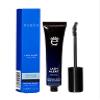 Eyeko Lash Alert Mascara - Black - Lift & Curl - Infused with Caffeine and Biotin 8ml view 2