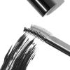 Eyeko Lash Alert Mascara - Black - Lift & Curl - Infused with Caffeine and Biotin 8ml view 3