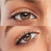 Eyeko Lash Alert Mascara - Black - Lift & Curl - Infused with Caffeine and Biotin 8ml view 4