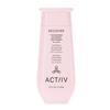 ACTIIV Recover Thickening Shampoo Treatment For Women | Supports the Appearance of Fuller, Healthier-Looking Hair, Supports Scalp Health, Plant-Based, Color-Safe, Vegan, All Hair Types, 215 mL / 7 oz view 1