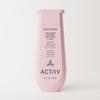 ACTIIV Recover Thickening Shampoo Treatment For Women | Supports the Appearance of Fuller, Healthier-Looking Hair, Supports Scalp Health, Plant-Based, Color-Safe, Vegan, All Hair Types, 215 mL / 7 oz view 2