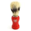 Classic Shave Ready Straight Razor Whet stone Set Close Cut Shaving Wet stone BLACK BARBER STRAIGHT SHAVING RAZOR CLASSIC CUT THROAT FOLDING SALON view 4