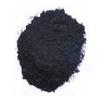 JourneysMother Activated Charcoal & Clay Aloha Eruption Bar for Face and Back, Lathering Cleanser view 3