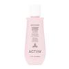 ACTIIV Recover Thickening Shampoo Treatment For Women | Supports the Appearance of Fuller, Healthier-Looking Hair, Supports Scalp Health, Plant-Based, Color-Safe, Vegan, All Hair Types, 80 mL / 2.7 oz view 1