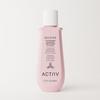 ACTIIV Recover Thickening Shampoo Treatment For Women | Supports the Appearance of Fuller, Healthier-Looking Hair, Supports Scalp Health, Plant-Based, Color-Safe, Vegan, All Hair Types, 80 mL / 2.7 oz view 2