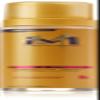 Motions Style and Create Versatile Foam Styling Lotion, 8.5 Ounce view 1