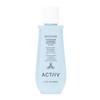 ACTIIV Recover Thickening Shampoo Treatment For Men | Supports the Appearance of Fuller, Healthier-Looking Hair, Supports Scalp Health, Plant-Based, Color-Safe, Vegan,All Hair Types, 80 mL / 2.7 oz view 1