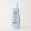 ACTIIV Recover Thickening Shampoo Treatment For Men | Supports the Appearance of Fuller, Healthier-Looking Hair, Supports Scalp Health, Plant-Based, Color-Safe, Vegan,All Hair Types, 80 mL / 2.7 oz view 2
