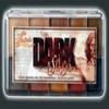PPI Skin Illustrator Dark Fleshtone Makeup Palette Profession Stage Makeup view 1