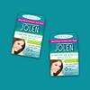 Jolen creme bleach pot - Made in USA - 30ml view 2