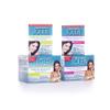 Jolen creme bleach pot - Made in USA - 30ml view 3