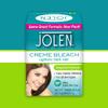 Jolen creme bleach pot - Made in USA - 30ml view 4