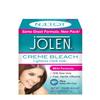 jolen cream bleach 30ml mild view 1