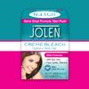 jolen cream bleach 30ml mild view 2