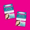jolen cream bleach 30ml mild view 4