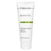 -CHRISTINA- Bio Phyto Normalizing Night Cream with Hyaluronic Acid & Vitamin E | Stress Reducing& Barrier Strengthening Night Cream for Face for Oily & Combination Skin 75ml view 1