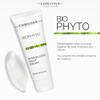 -CHRISTINA- Bio Phyto Normalizing Night Cream with Hyaluronic Acid & Vitamin E | Stress Reducing& Barrier Strengthening Night Cream for Face for Oily & Combination Skin 75ml view 2