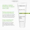 -CHRISTINA- Bio Phyto Normalizing Night Cream with Hyaluronic Acid & Vitamin E | Stress Reducing& Barrier Strengthening Night Cream for Face for Oily & Combination Skin 75ml view 3