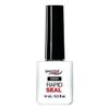 super nail LED/UV Rapid Seal 80180, 0.5 Fluid Ounce view 1