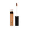 wet n wild Photo Focus Concealer, Med/Deep Tan, Under Eyes, Makeup, Blemish, Full Coverage, Lightweight view 1