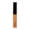 wet n wild Photo Focus Concealer, Med/Deep Tan, Under Eyes, Makeup, Blemish, Full Coverage, Lightweight view 2