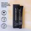 ZEUS Mustache Styling Wax for Men, Water-Based Formula with Mega Hold for a Refined, Long-Lasting Look (Made in Germany) 0.34 Fl. Oz. view 2