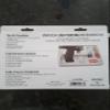 Studex Universal Ear Piercing Instrument Kit view 2