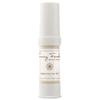 Tammy Fender - Awakening Eye Gel | Natural, Organic, Cruelty-Free, Non-Toxic Travel Beauty Skincare | Soothe, Moisturize, & Hydrate Tired Eyes | Lightweight (.5 oz | 15 g) view 1