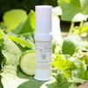 Tammy Fender - Awakening Eye Gel | Natural, Organic, Cruelty-Free, Non-Toxic Travel Beauty Skincare | Soothe, Moisturize, & Hydrate Tired Eyes | Lightweight (.5 oz | 15 g) view 2
