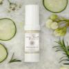 Tammy Fender - Awakening Eye Gel | Natural, Organic, Cruelty-Free, Non-Toxic Travel Beauty Skincare | Soothe, Moisturize, & Hydrate Tired Eyes | Lightweight (.5 oz | 15 g) view 3