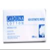 Carolina Cotton Carolina cotton 4x4 esthetic wipes 200 ct view 1