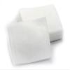 Carolina Cotton Carolina cotton 4x4 esthetic wipes 200 ct view 2