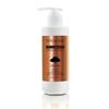Otto Keunis Moroccan Argan Oil Elixir Conditioner for All Hair Types - 250ml. 8.45 Fl.oz view 1