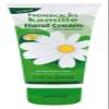Herbacin Kamille Hand Cream 2.5 Ounce Original (75ml) (Pack of 6) view 1