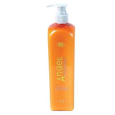 Dancoly Angel Professional Paris Marine Depth Spa Conditioner 16.8 fl oz