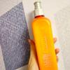 Dancoly Angel Professional Paris Marine Depth Spa Conditioner 16.8 fl oz view 3