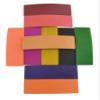 10 Pcs Large Colorful Hair Clip Hairpin Women's Hair Accessory (2) view 3