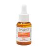 Balance Active Formula Vitamin C Power Serum 30ml view 2