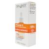 Balance Active Formula Vitamin C Power Serum 30ml view 3
